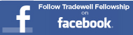 Follow WHR Architects' Tradewell Fellowship on Facebook